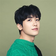 Park Hyung Sik
