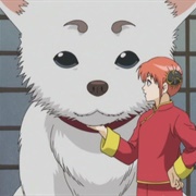 10. Eat Something Sour When You're Tired