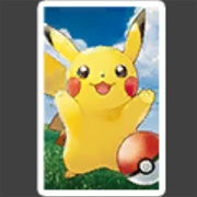 Register Pikachu From Pokémon Let's Go, Pikachu! or Pokémon Let's Go, Eevee!