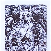 Malfeitor - Pandemonium (Demo)