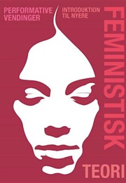 Performative Vendinger (Dorthe Staunæs)