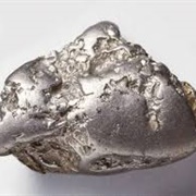 Rhodium