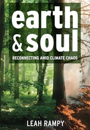 Earth & Soul (Leah Rampy)