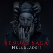 Senua's Saga: Hellblade II