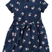 Carter's Dress