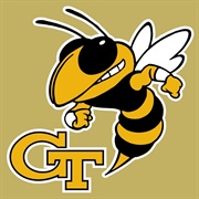 Georgia Tech Yellow Jackets