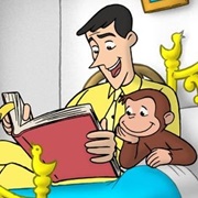Curious George