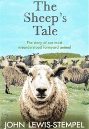The Sheep&#39;s Tale (John Lewis-Stempel)