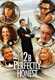 2Bperfectlyhonest (2004)