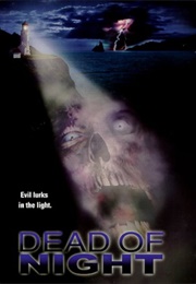 Dead of Night (2000)