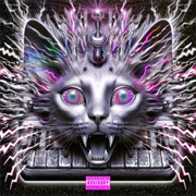 Groovy Steppin Sh*T - Lisha G/Trini Viv