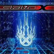 Static-X - Project Regeneration, Vol. 2