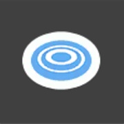 Register Special Moves (140)