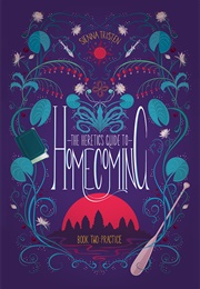 Practice (Sienna Tristen)