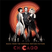 "We Both Reached for the Gun" by Christine Baranski, Cleve Asbury, Shaun Amyot, Rick Negron & Taye D