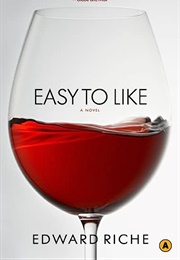 Easy to Like (Edward Riche)