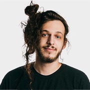 Subtronics