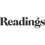 Readings