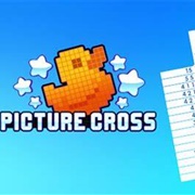 Picture Cross