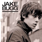 Two Fingers - Jake Bugg