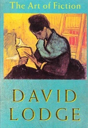 The Art of Fiction (David Lodge)