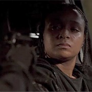 The Wire: "Late Editions" (S5,E9)