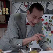 S1.E12: The Gang's All Here