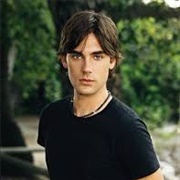 Drew Fuller