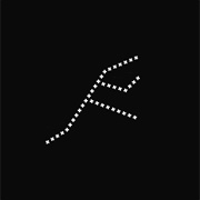 Nicolás Jaar - Piedras 1