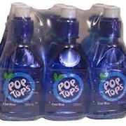 Poptops