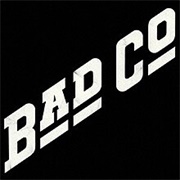 Bad Company - Bad Company