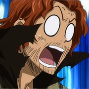 121. the Right to Love