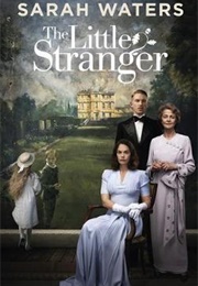 The Little Stranger (Sarah Waters)
