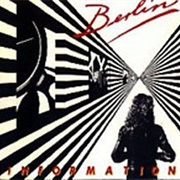 Berlin - Information