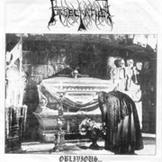 Obsecration - Oblivious...