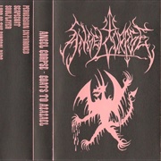 Angelcorpse - Goats to Azazel