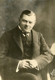 The Cinematograph in Science, Education and Matters of State (Charles Urban)