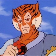 S1.E39: Monkian's Bargain