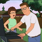 S10.E15: Edu-Macating Lucky