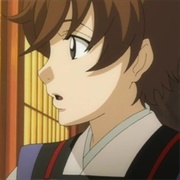 174. Break the Mirror's Boundary! Ichigo's Captivity