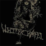 Whitechapel - Demo I