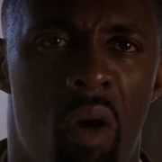 The Wire: "Middle Ground" (S3,E11)