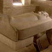 Tomb of Merenptah