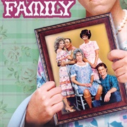 Mama's Family Season 5