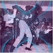 Joseph Hammer - I Love You, Please Love Me Too