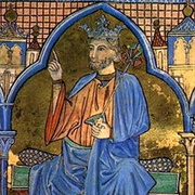 Ferdinand III of Castile