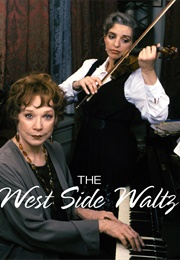 The West Side Waltz (1995)