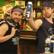 S12.E4: Wolf Cola: A Public Relations Nightmare