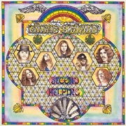 Ballad of Curtis Lowe - Lynyrd Skynyrd