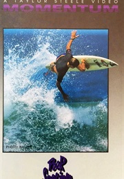 Momentum (1992)